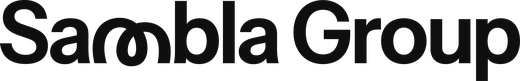 Sambla Group
